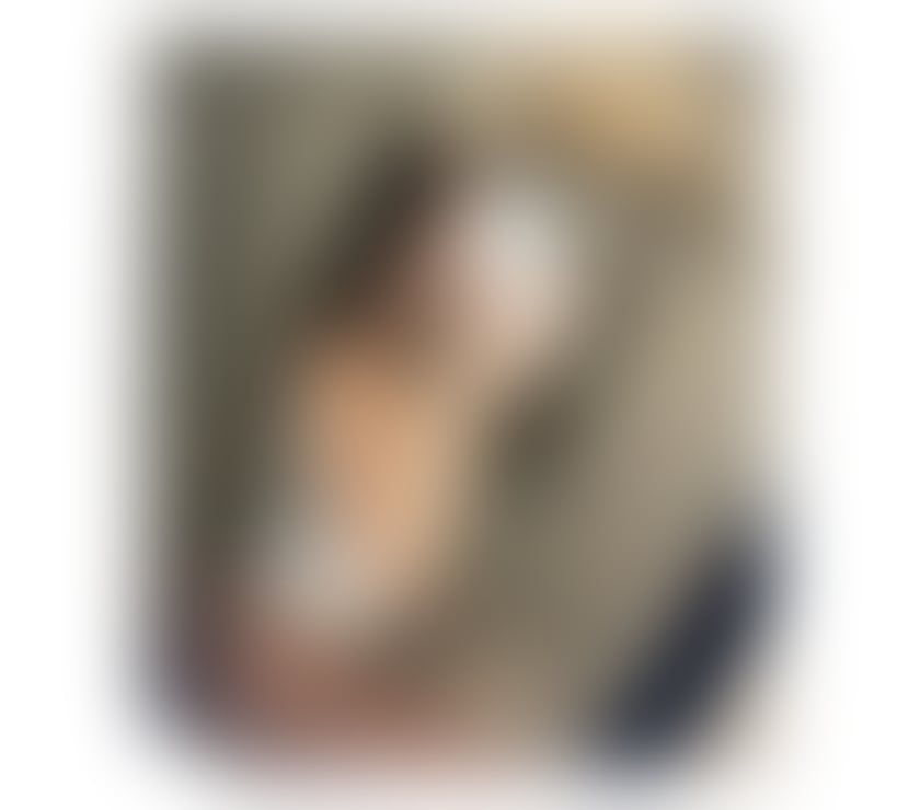 Escorts Central London Mayfair - Central London - Photos for 🥂🔝REAL&INDEPENDENT🔝 NEW IN MAYFAIR🥂🔝HELEN🔝