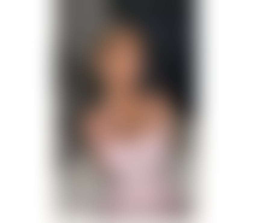 Escorts Central London Mayfair - Central London - Photos for 🥂🔝REAL&INDEPENDENT🔝 NEW IN MAYFAIR🥂🔝HELEN🔝