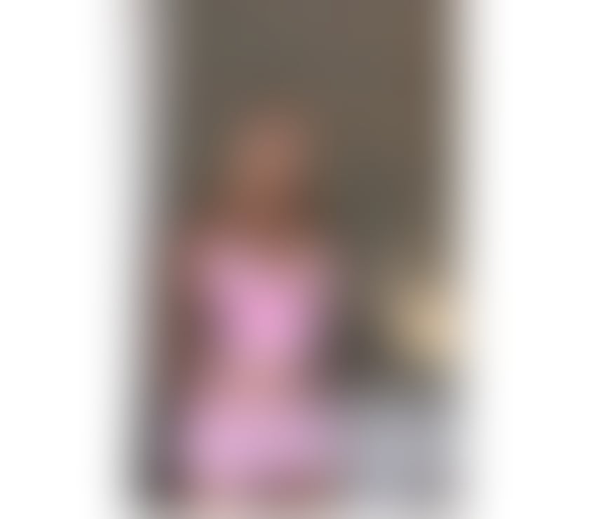 Escorts Mayfair Central London - Photos for 🥂🔝REAL&INDEPENDENT🔝 NEW IN MAYFAIR🥂🔝HELEN🔝