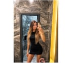 Mayfair - Central London — 🥂🔝REAL&INDEPENDENT🔝 NEW IN MAYFAIR🥂🔝HELEN🔝