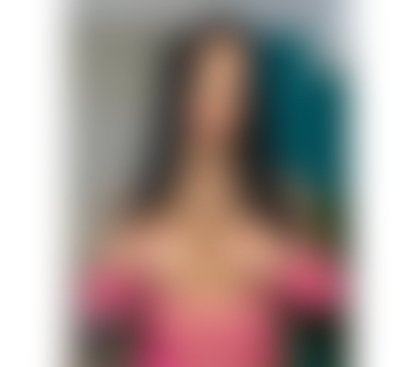 Escorts Mayfair Central London - Photos for 🥂🔝REAL&INDEPENDENT🔝 NEW IN MAYFAIR🥂🔝HELEN🔝