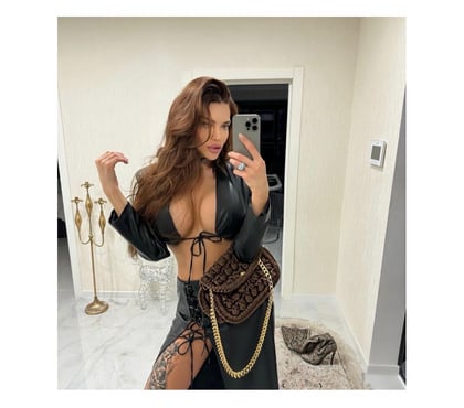 Escorts Mayfair Central London - Photos for 🥂🔝REAL&INDEPENDENT🔝 NEW IN MAYFAIR🥂🔝HELEN🔝