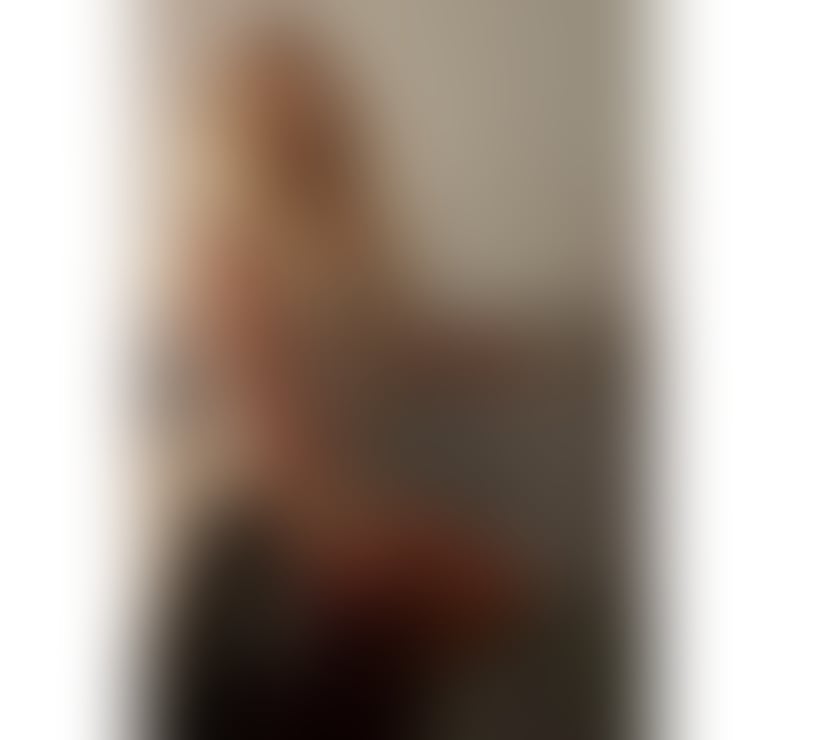 Escorts Chester Cheshire West and Chester - Photos for Scouse Layla - Genuine Scouse Escort