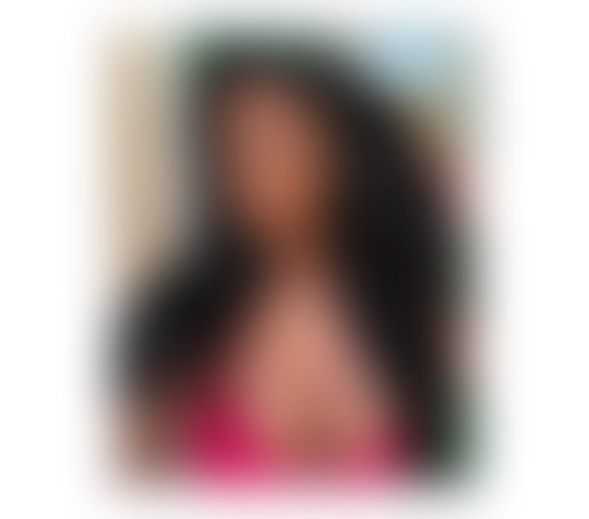 Escorts Cheshire West and Chester Chester - Cheshire West and Chester - Photos for Scouse Layla - Genuine Scouse Escort