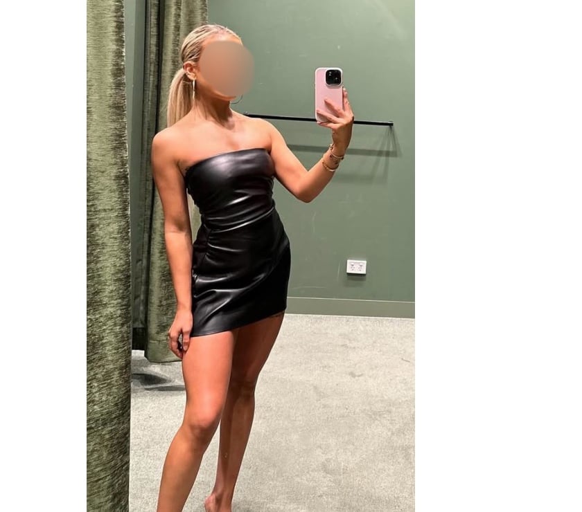 Escorts Cheshire West and Chester Chester - Cheshire West and Chester - Photos for Scouse Layla - Genuine Scouse Escort