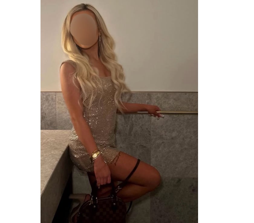 Escorts Chester Cheshire West and Chester - Photos for Scouse Layla - Genuine Scouse Escort