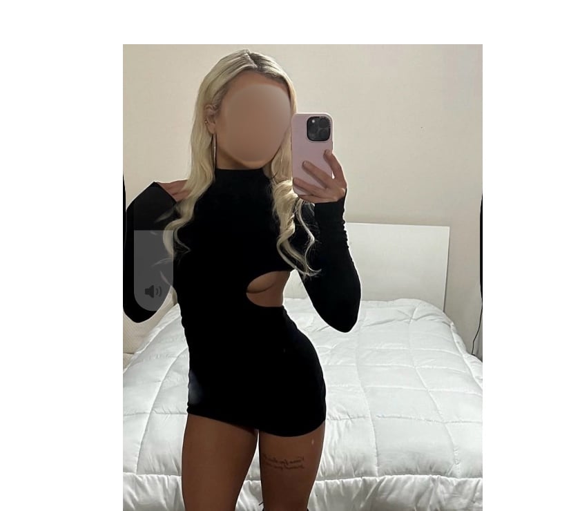 Escorts Cheshire West and Chester Chester - Cheshire West and Chester - Photos for Scouse Layla - Genuine Scouse Escort