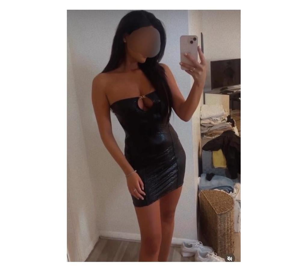 Escorts Cheshire West and Chester Chester - Cheshire West and Chester - Photos for Scouse Layla - Genuine Scouse Escort