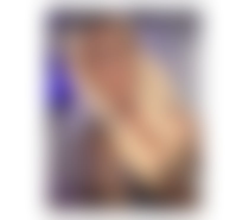 Escorts Central London Soho - Central London - Photos for ❤️KIM🔥🔝REAL PICS💥GENUINE,SWEET AND SEXY