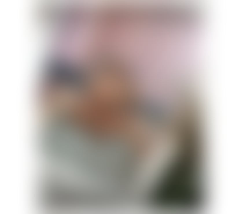Escorts Central London Soho - Central London - Photos for ❤️KIM🔥🔝REAL PICS💥GENUINE,SWEET AND SEXY
