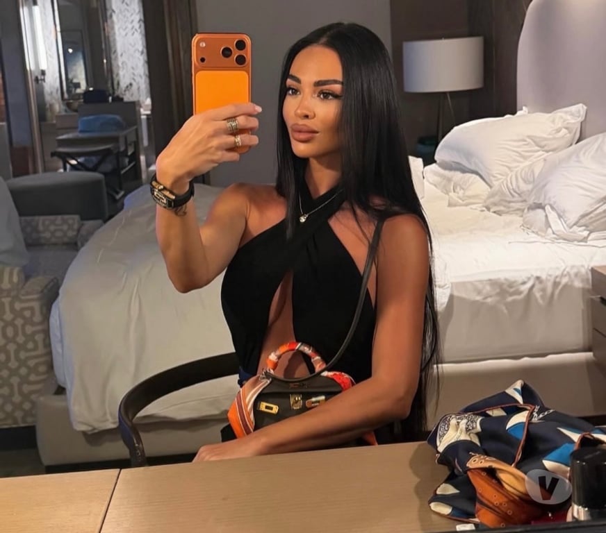 Escorts Central London Soho - Central London - Photos for ❤️KIM🔥🔝REAL PICS💥GENUINE,SWEET AND SEXY