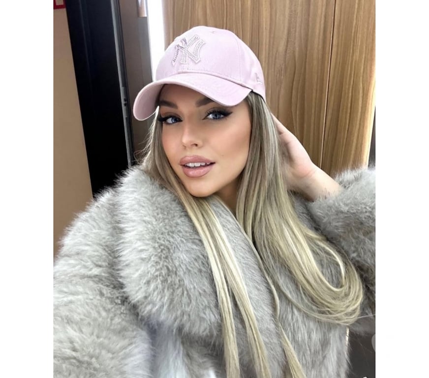 Escorts Central London Soho - Central London - Photos for ❤️KIM🔥🔝REAL PICS💥GENUINE,SWEET AND SEXY