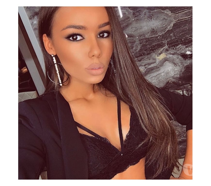 Escorts Central London Soho - Central London - Photos for ❤️KIM🔥🔝REAL PICS💥GENUINE,SWEET AND SEXY