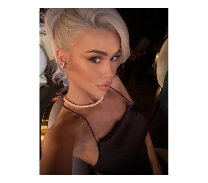 Escorts Central London Soho - Central London - Photos for ❤️KIM🔥🔝REAL PICS💥GENUINE,SWEET AND SEXY