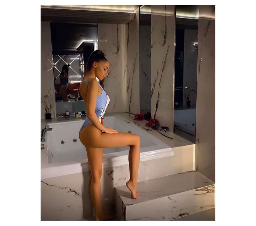 Escorts Central London Soho - Central London - Photos for ❤️KIM🔥🔝REAL PICS💥GENUINE,SWEET AND SEXY