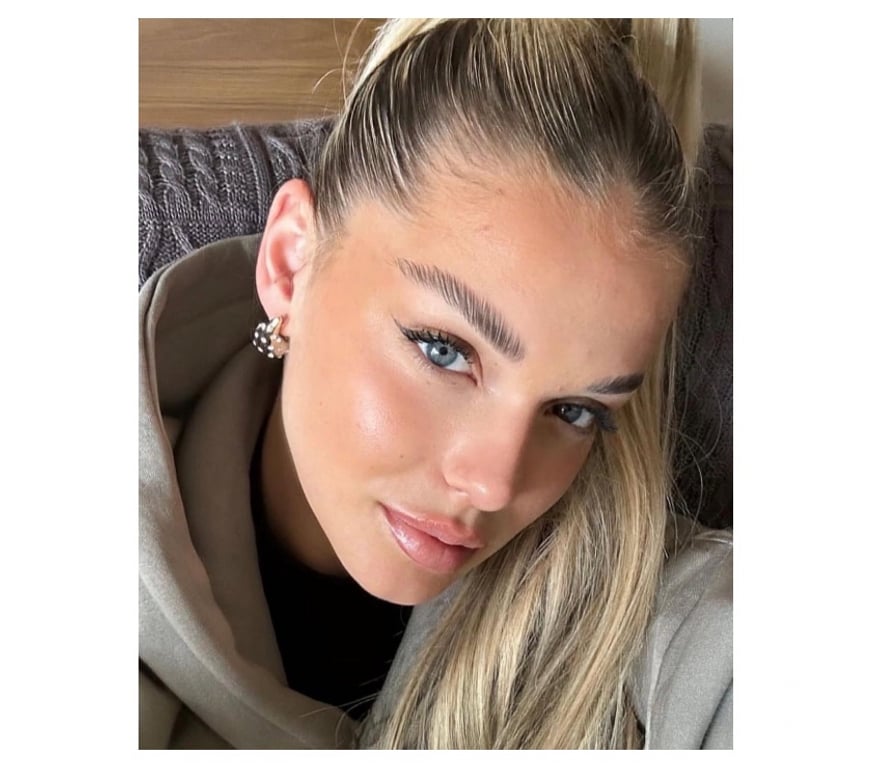 Escorts Central London Soho - Central London - Photos for ❤️KIM🔥🔝REAL PICS💥GENUINE,SWEET AND SEXY