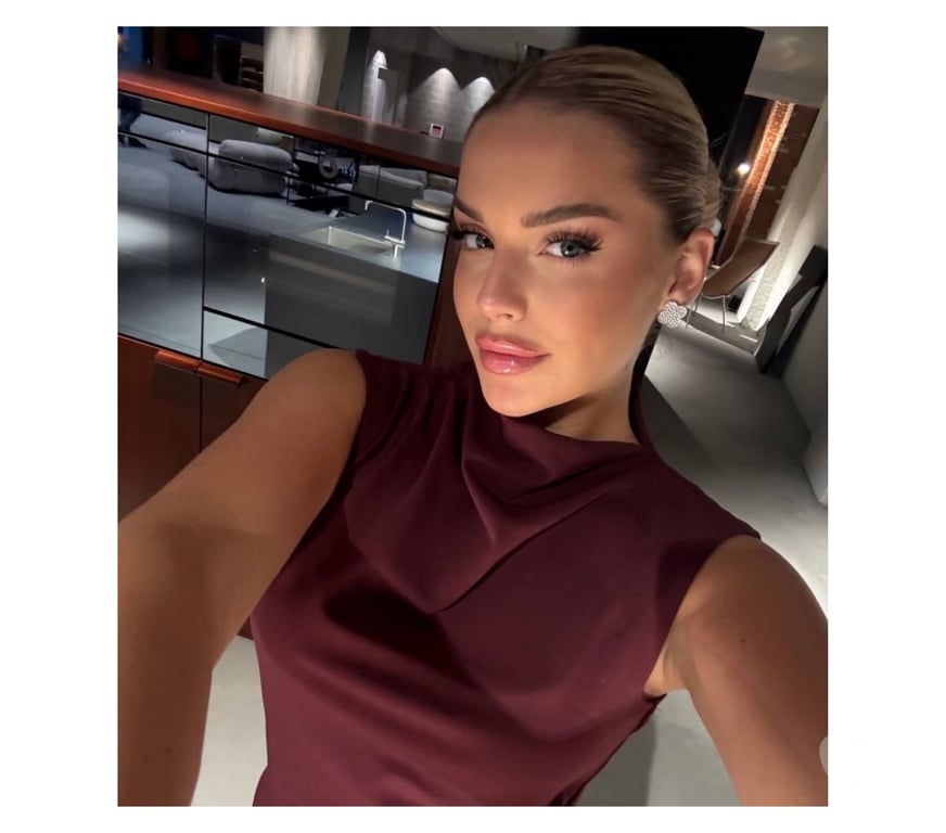 Escorts Central London Soho - Central London - Photos for ❤️KIM🔥🔝REAL PICS💥GENUINE,SWEET AND SEXY