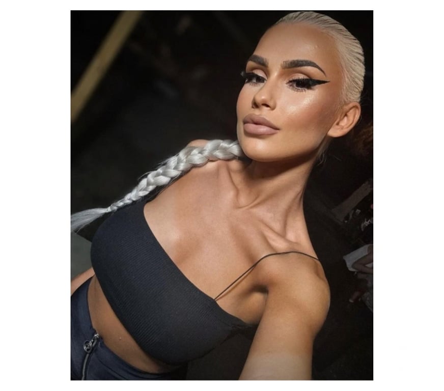 Escorts Central London Soho - Central London - Photos for ❤️KIM🔥🔝REAL PICS💥GENUINE,SWEET AND SEXY