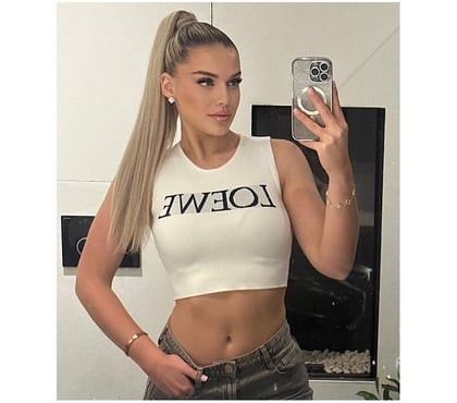 Escorts Soho Central London - Photos for ❤️KIM🔥🔝REAL PICS💥GENUINE,SWEET AND SEXY