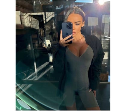 Escorts Soho Central London - Photos for ❤️KIM🔥🔝REAL PICS💥GENUINE,SWEET AND SEXY
