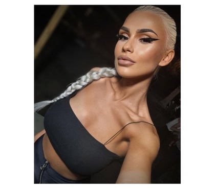 Escorts Soho Central London - Photos for ❤️KIM🔥🔝REAL PICS💥GENUINE,SWEET AND SEXY
