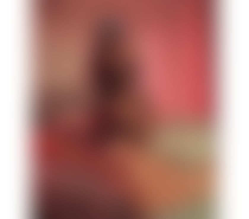 Escorts Central London Mayfair - Central London - Photos for LILY🇬🇧HERE FOR A WEEK ONLY👑VIP PARTY GIRL💋