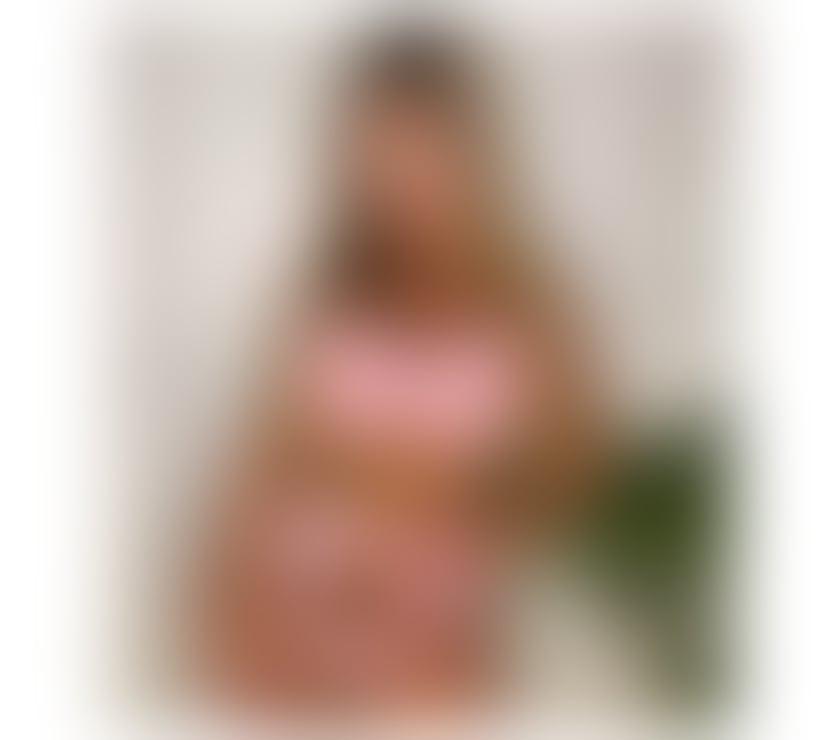 Escorts Central London Mayfair - Central London - Photos for LILY🇬🇧IN MAYFAIR FOR A WEEK ONLY🔞PARTY GIRL💋