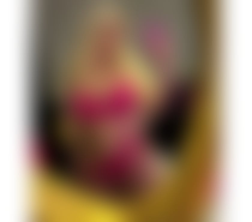 Escorts Central London Mayfair - Central London - Photos for LILY🇬🇧HERE FOR A WEEK ONLY👑VIP PARTY GIRL💋