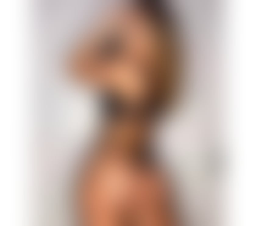 Escorts and Massages Mayfair Central London - Photos for LILY🇬🇧IN MAYFAIR FOR A WEEK ONLY🔞PARTY GIRL💋