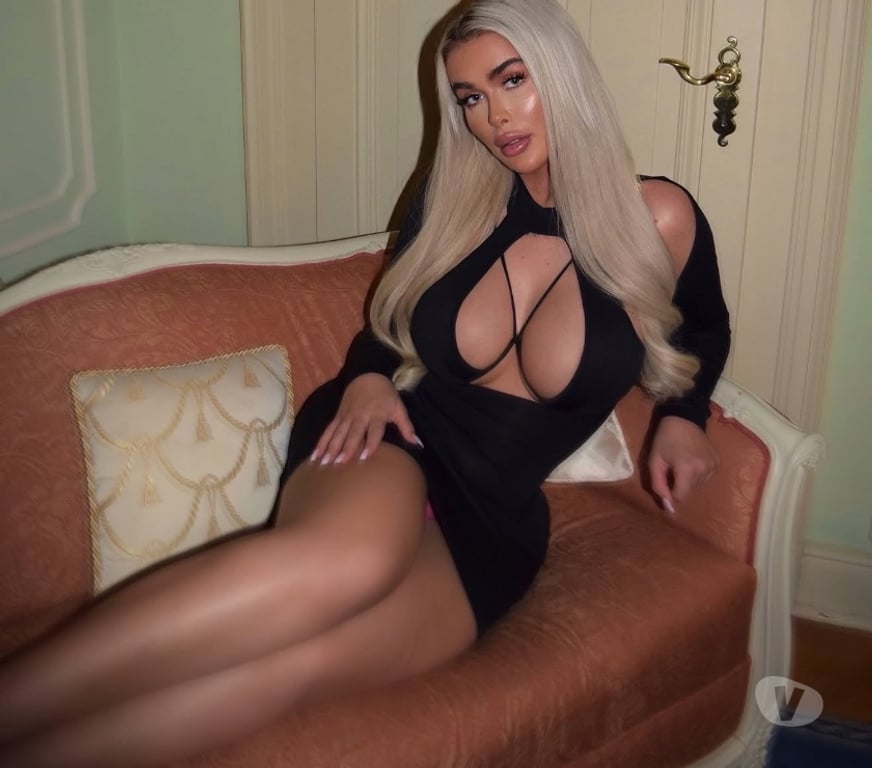 Escorts Central London Mayfair - Central London - Photos for LILY🇬🇧HERE FOR A WEEK ONLY👑VIP PARTY GIRL💋