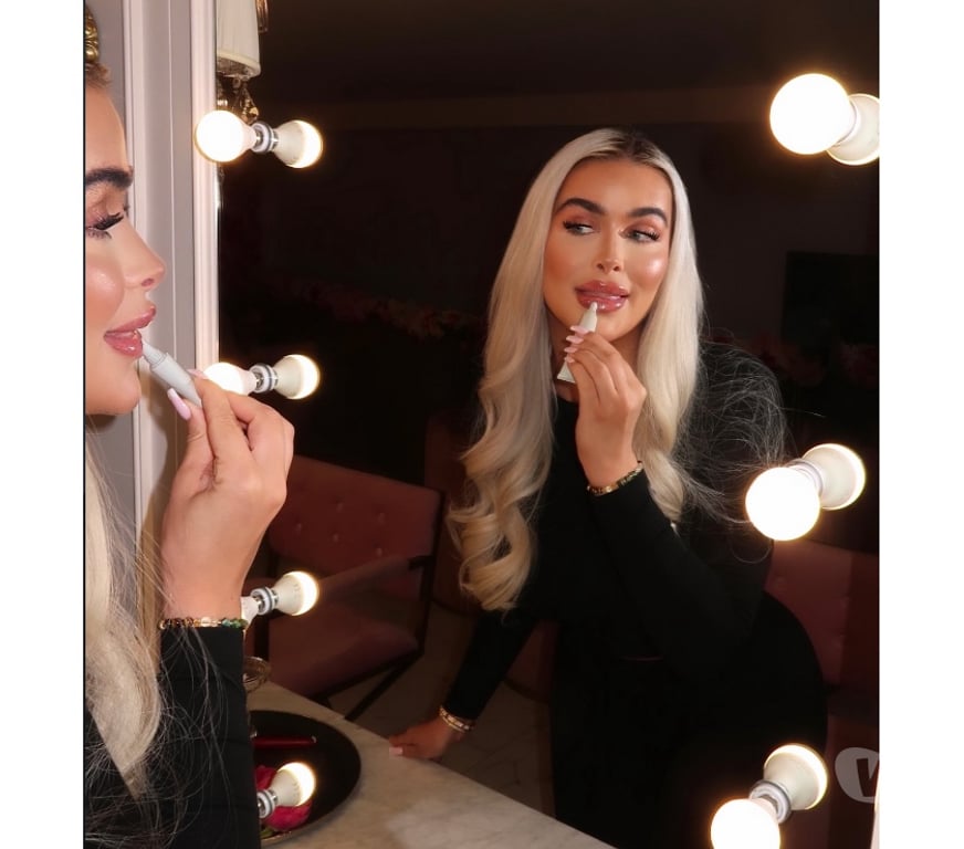 Escorts Central London Mayfair - Central London - Photos for LILY🇬🇧HERE FOR A WEEK ONLY👑VIP PARTY GIRL💋