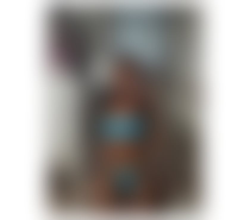  Escorts & Erotic Massage Fitzrovia Central London - Photos for 🍒Naughty LEXI 🪩 🔝HOTTEST BRUNETE 🔝SLIM🔞Party