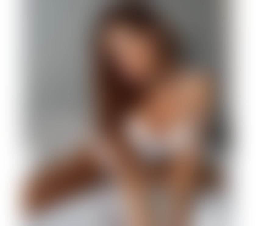 Escorts Central London Fitzrovia - Central London - Photos for 🍒Naughty KIM 🔝PARTY GIRL