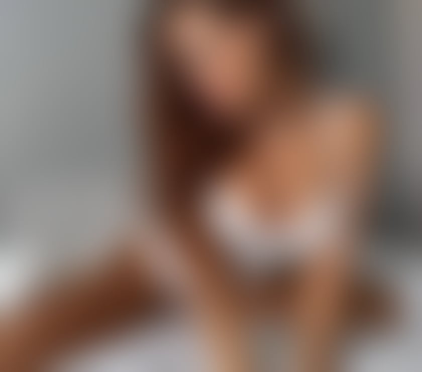  Escorts & Erotic Massage Fitzrovia Central London - Photos for 🍒Naughty KIM 🔝PARTY GIRL