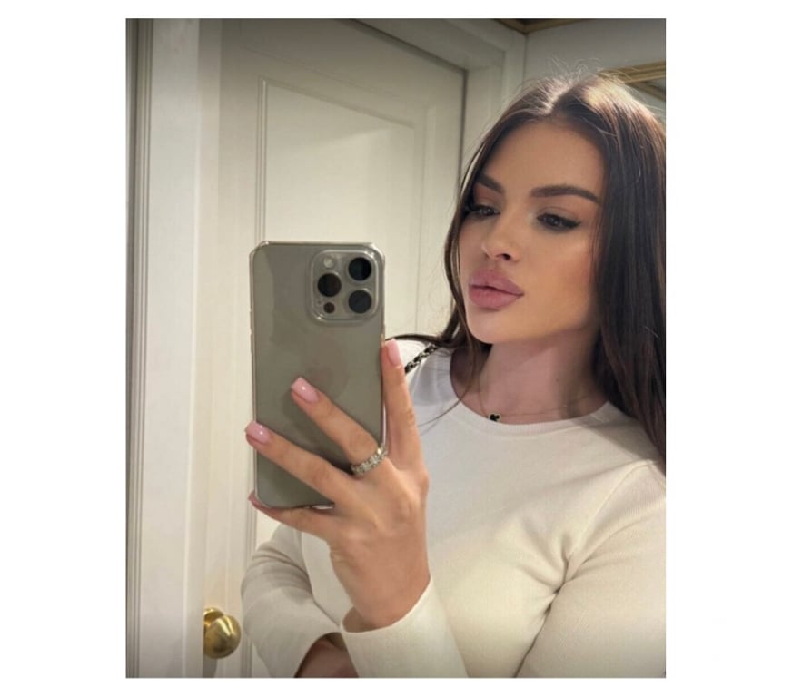 Escorts Central London Fitzrovia - Central London - Photos for 🍒Naughty KIM 🔝PARTY GIRL