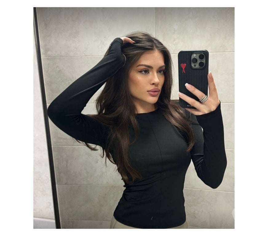 Escorts Central London Fitzrovia - Central London - Photos for 🍒Naughty KIM 🔝PARTY GIRL