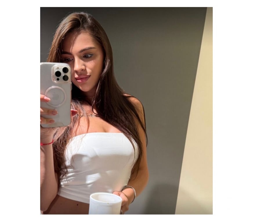 Escorts Central London Fitzrovia - Central London - Photos for 🍒Naughty KIM 🔝PARTY GIRL