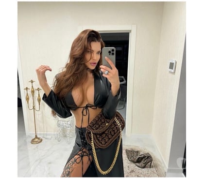  Escorts & Erotic Massage Fitzrovia Central London - Photos for 🍒Naughty KIM 🔝PARTY GIRL
