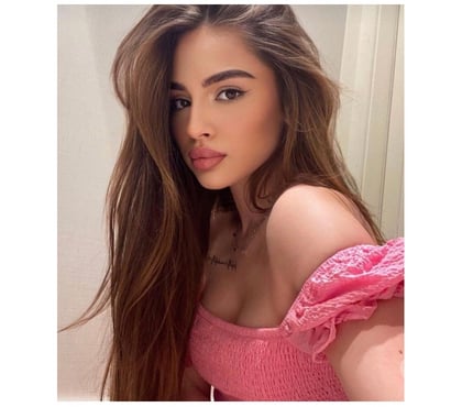  Escorts & Erotic Massage Fitzrovia Central London - Photos for 🍒Naughty KIM 🔝PARTY GIRL