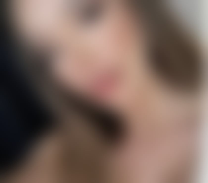 Escorts Mayfair Central London - Photos for MERRY 🚕LUXURY GIRL 🍾❣MAYFAIR 🍾CENTRAL ❣