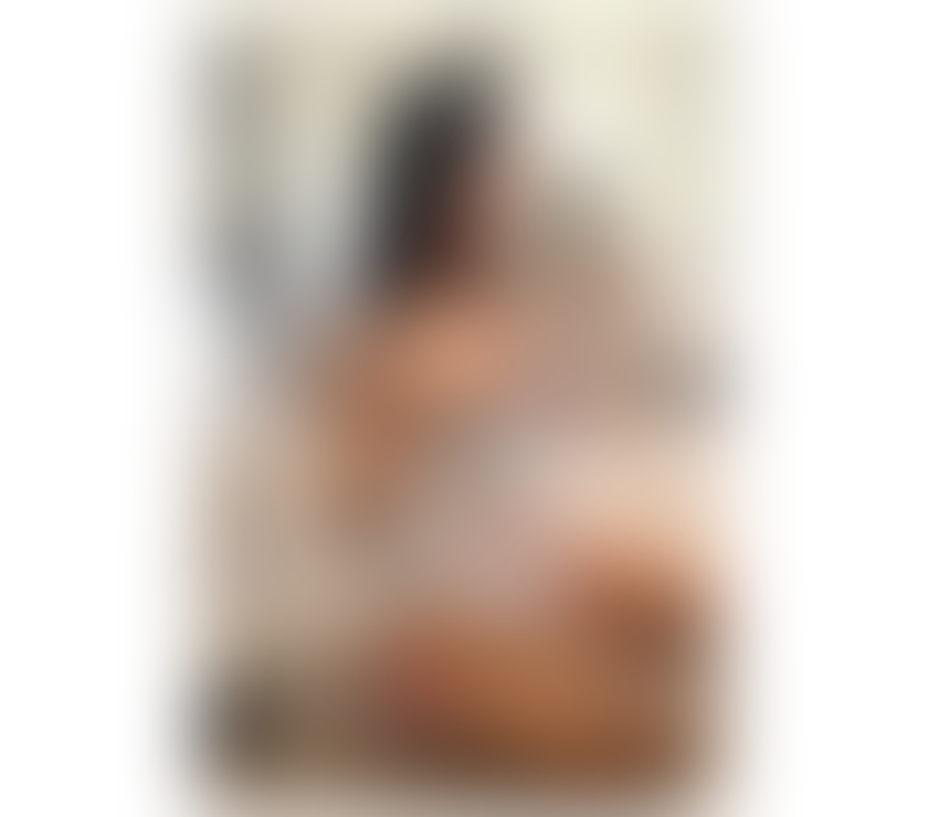 Escorts Central London Mayfair - Central London - Photos for MERRY 🚕LUXURY GIRL 🍾❣MAYFAIR 🍾CENTRAL ❣