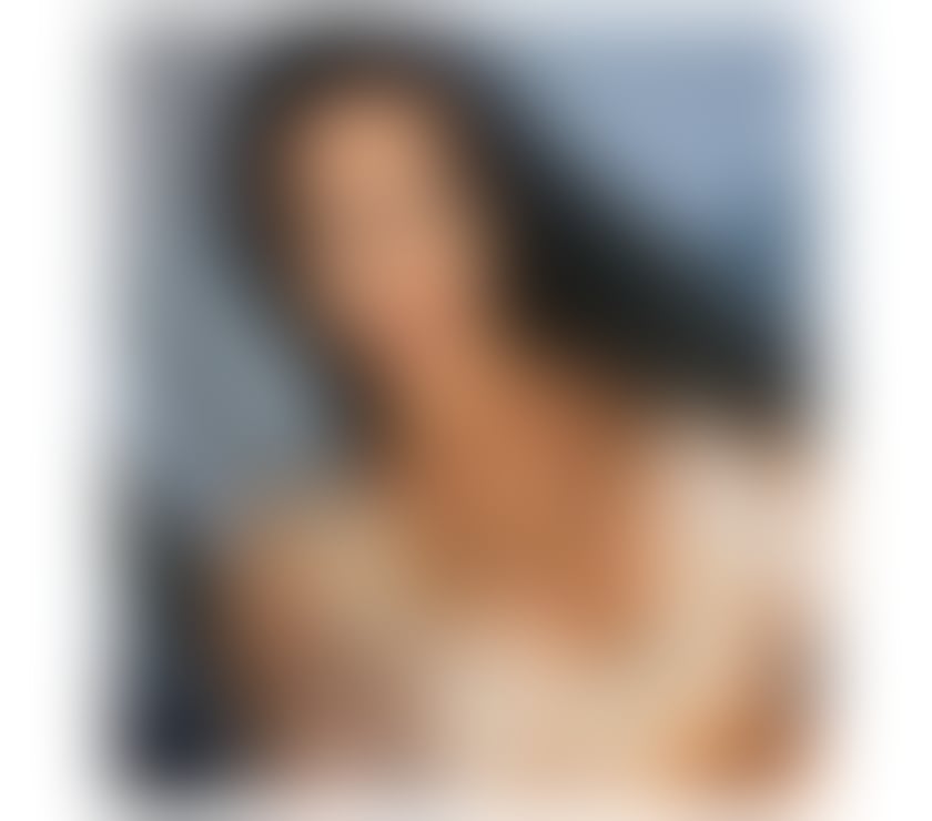 Escorts Mayfair Central London - Photos for MERRY 🚕LUXURY GIRL 🍾❣MAYFAIR 🍾CENTRAL ❣