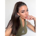 Mayfair - Central London — MERRY 🚕LUXURY GIRL 🍾❣MAYFAIR 🍾CENTRAL ❣