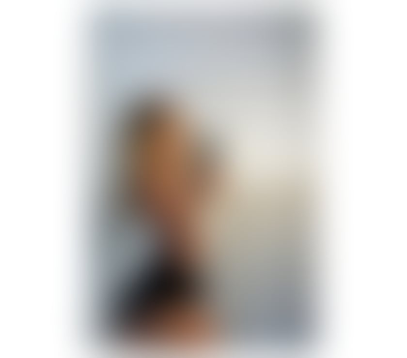 Escorts Mayfair Central London - Photos for MERRY 🚕LUXURY GIRL 🍾❣MAYFAIR 🍾CENTRAL ❣