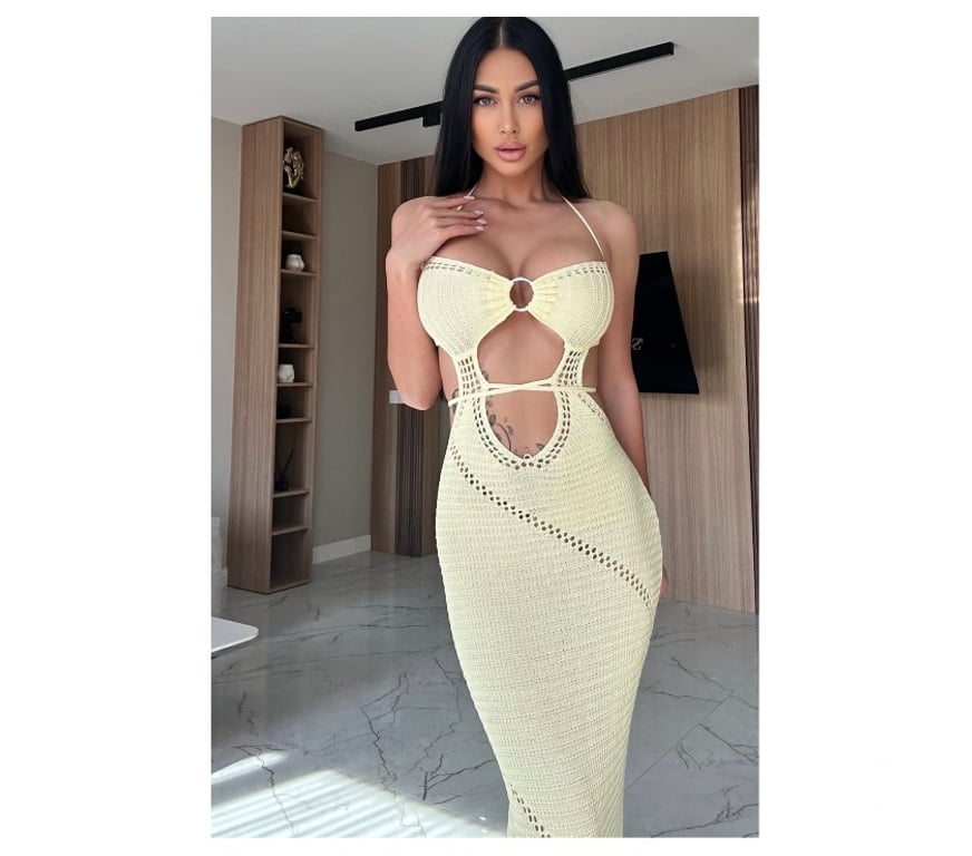 Escorts Central London Mayfair - Central London - Photos for MERRY 🚕LUXURY GIRL 🍾❣MAYFAIR 🍾CENTRAL ❣