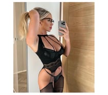 Escorts Mayfair Central London - Photos for MERRY 🚕LUXURY GIRL 🍾❣MAYFAIR 🍾CENTRAL ❣