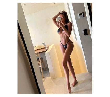 Escorts Mayfair Central London - Photos for MERRY 🚕LUXURY GIRL 🍾❣MAYFAIR 🍾CENTRAL ❣