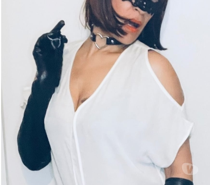 Adult Entertainment West London Notting Hill - West London - Photos for 💋Mistress Roxi 💋phone | text | video 📞💬📹