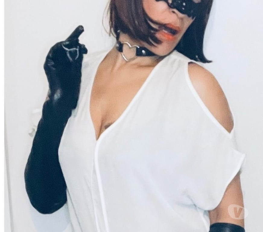 Adult Entertainment West London Notting Hill - West London - Photos for 💋Mistress Roxi 💋phone | text | video 📞💬📹