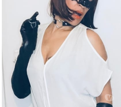 Adult Entertainment Notting Hill West London - Photos for 💋Mistress Roxi 💋phone | text | video 📞💬📹